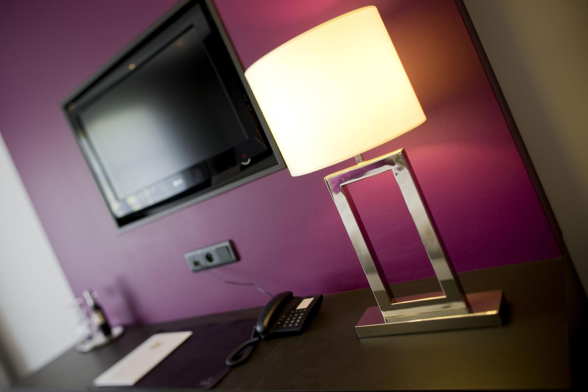 Van Der Valk Hotel Brugge أوستكامب المظهر الخارجي الصورة
