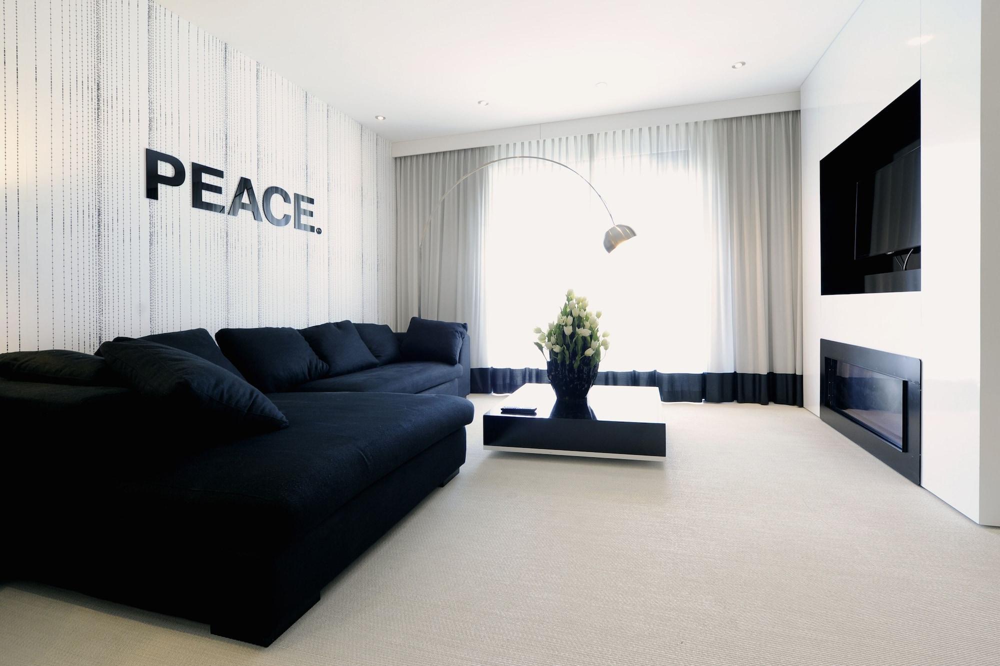 Van Der Valk Hotel Brugge أوستكامب المظهر الخارجي الصورة