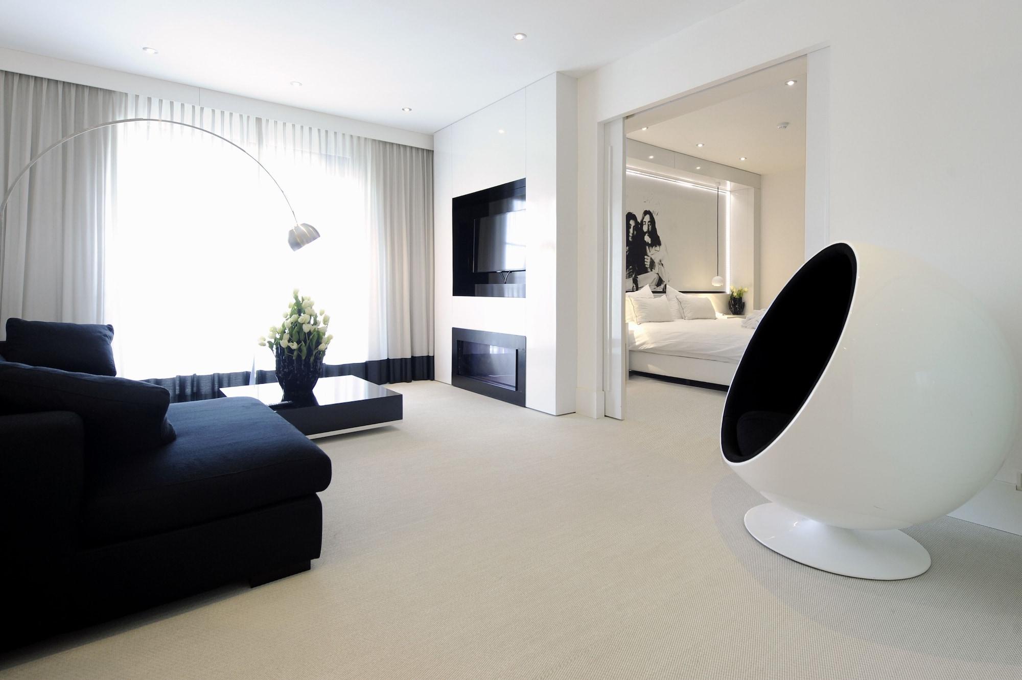 Van Der Valk Hotel Brugge أوستكامب المظهر الخارجي الصورة