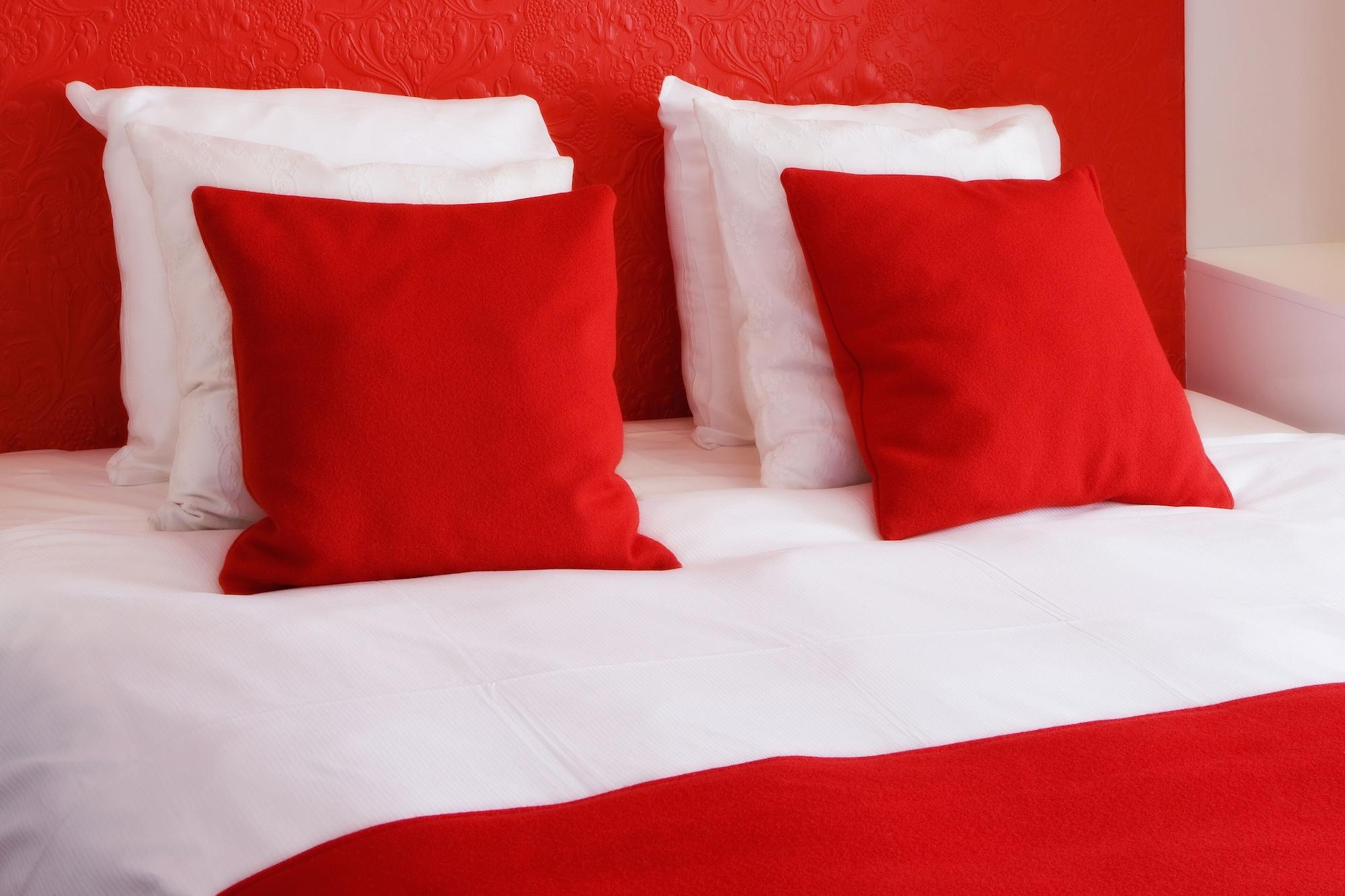 Van Der Valk Hotel Brugge أوستكامب المظهر الخارجي الصورة