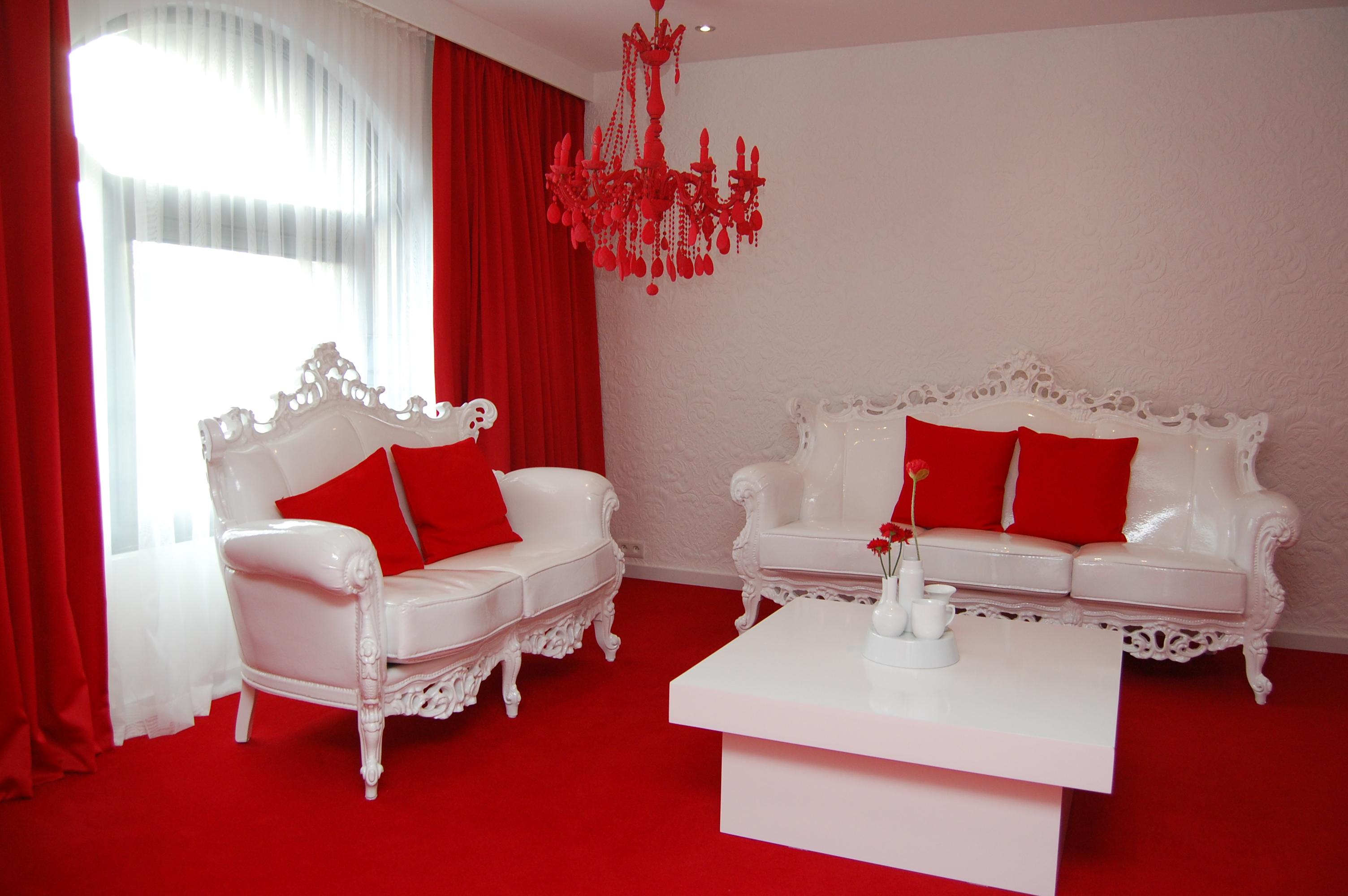 Van Der Valk Hotel Brugge أوستكامب المظهر الخارجي الصورة