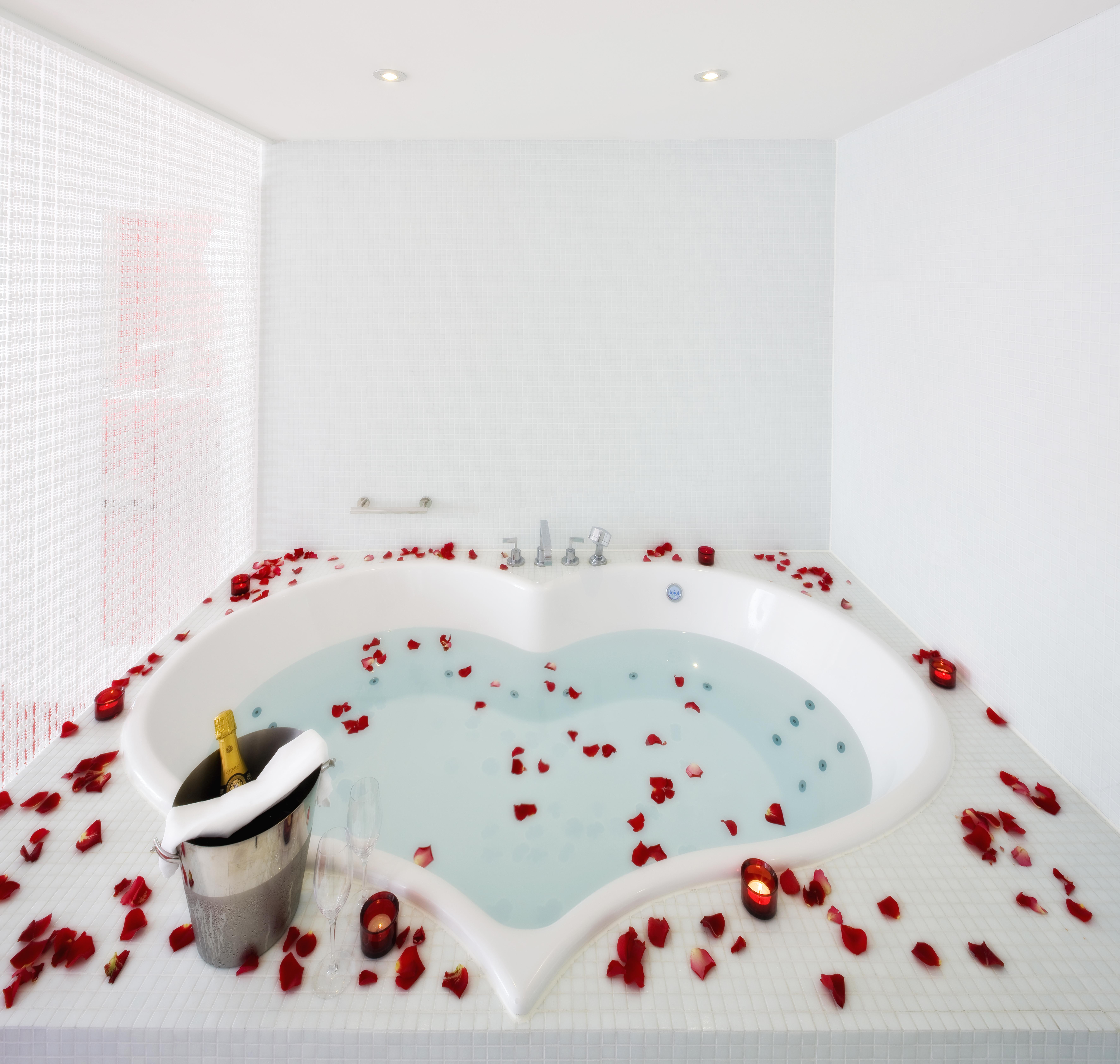 Van Der Valk Hotel Brugge أوستكامب المظهر الخارجي الصورة