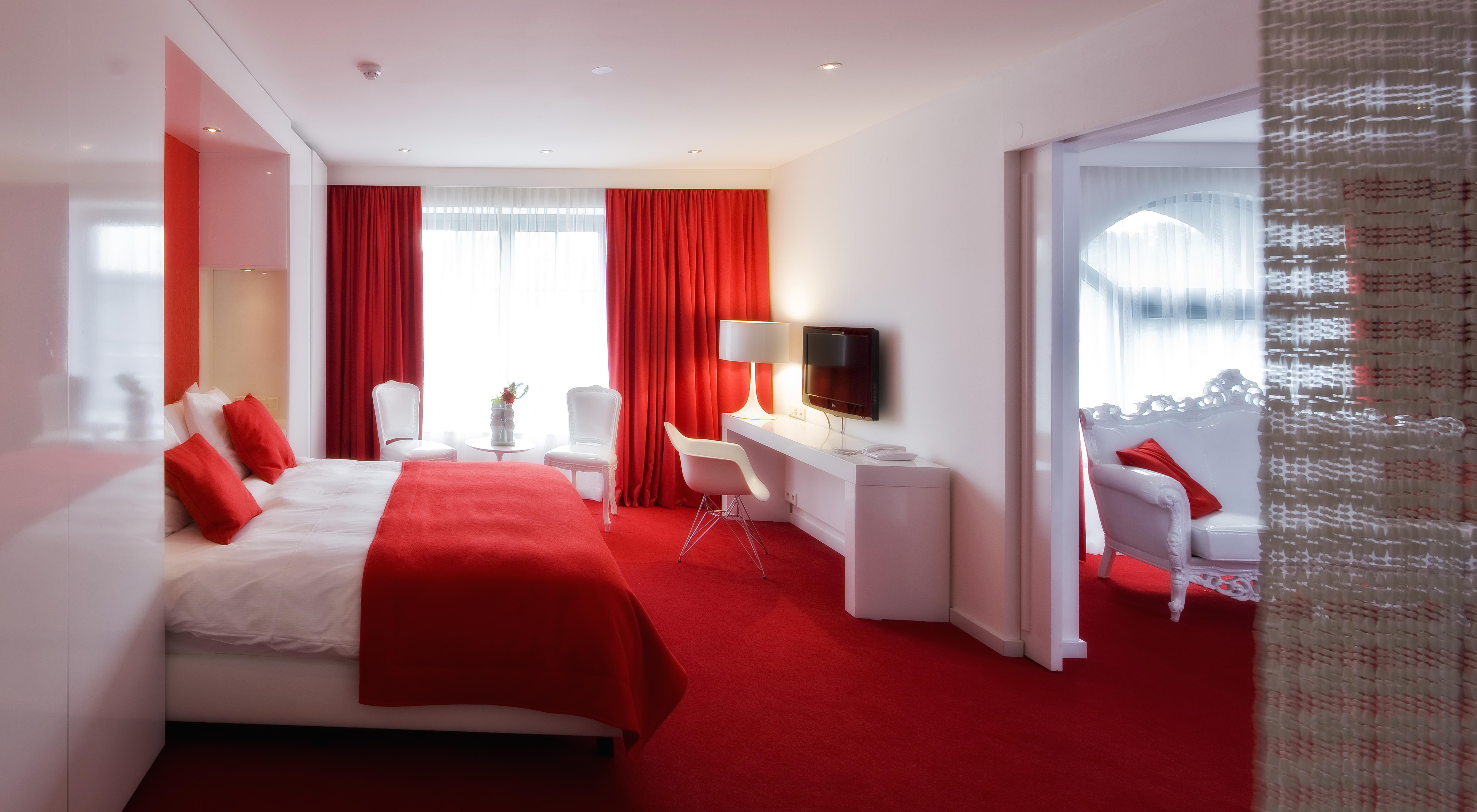 Van Der Valk Hotel Brugge أوستكامب المظهر الخارجي الصورة
