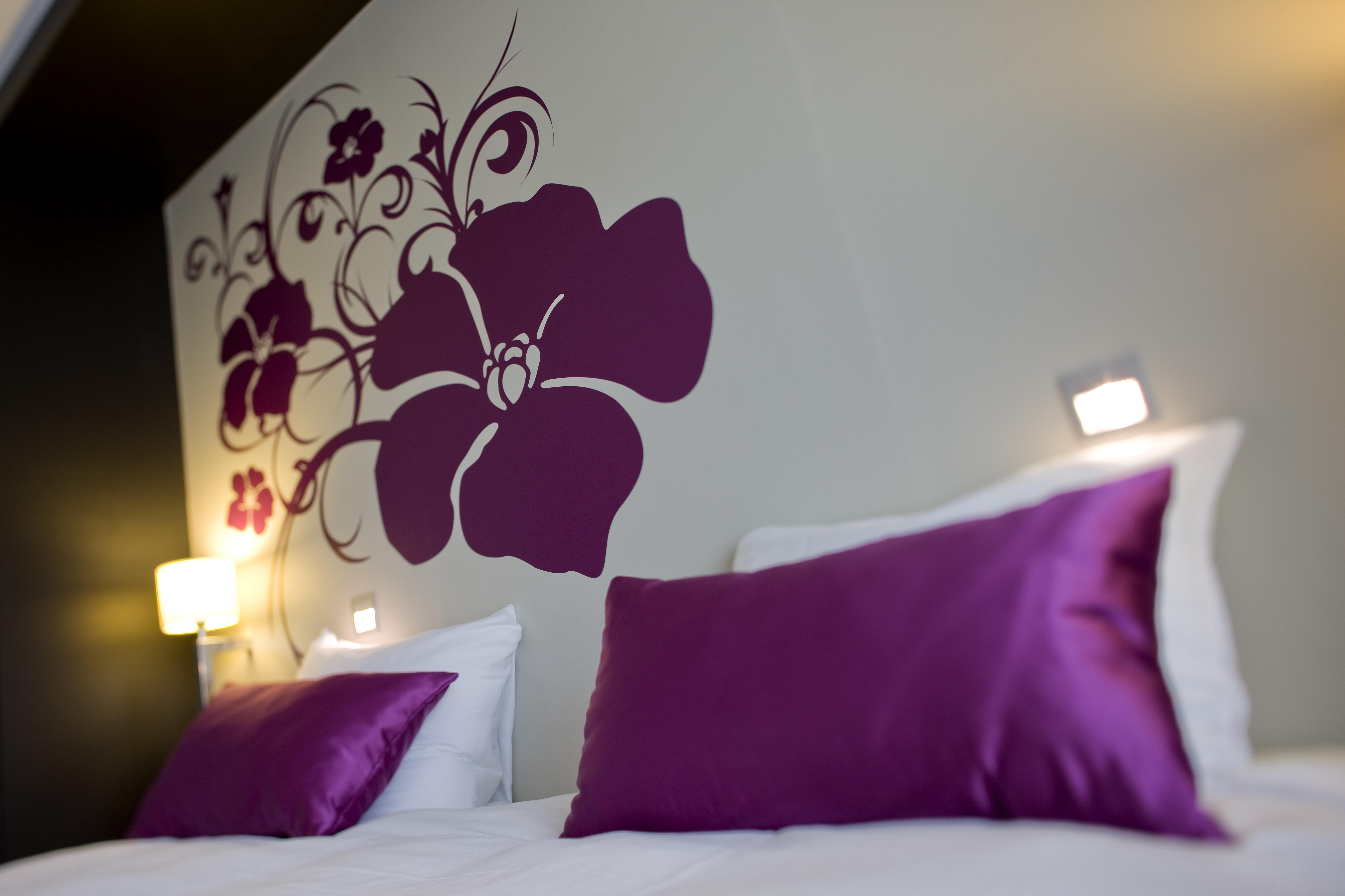 Van Der Valk Hotel Brugge أوستكامب المظهر الخارجي الصورة