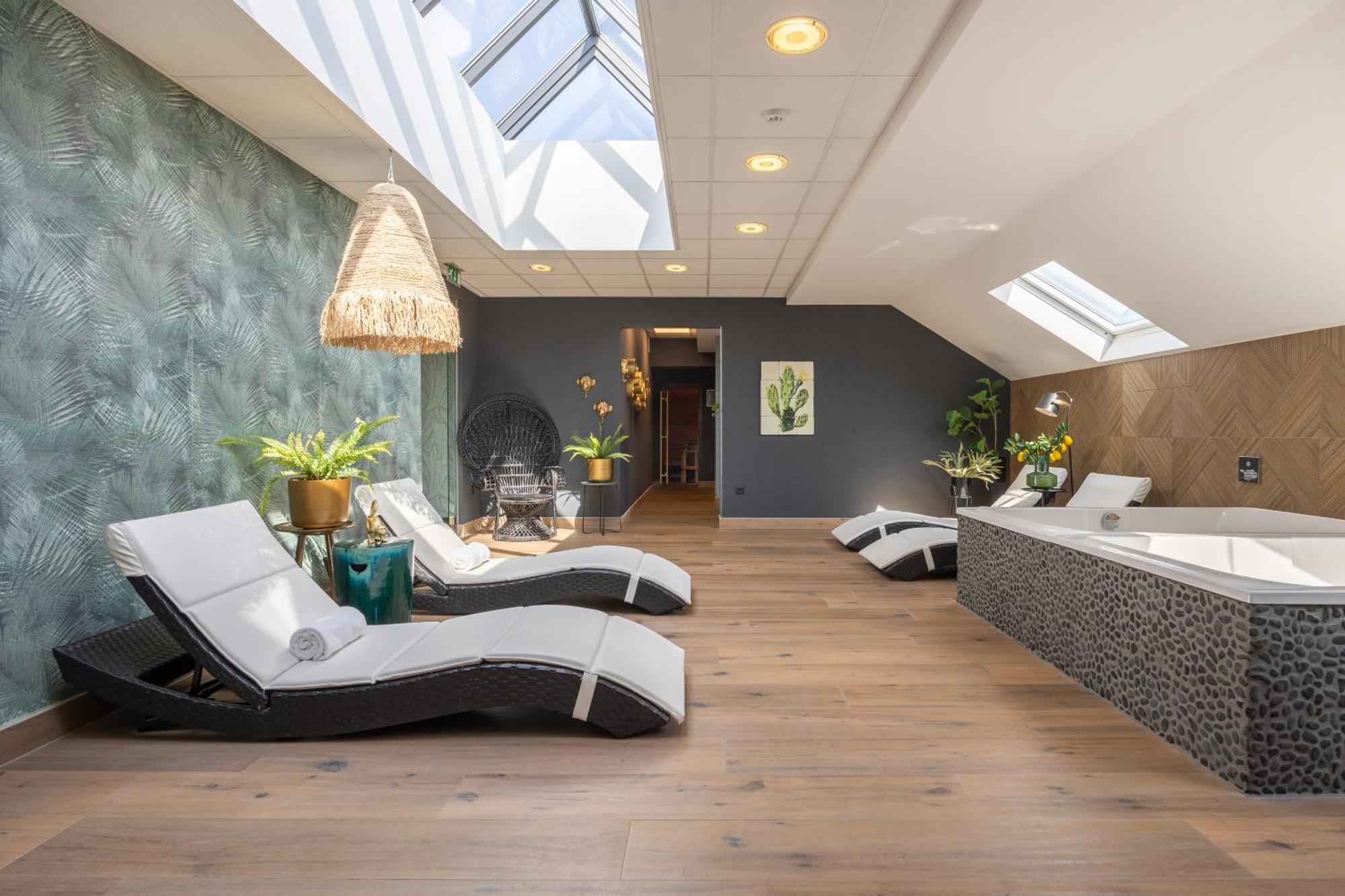 Van Der Valk Hotel Brugge أوستكامب المظهر الخارجي الصورة